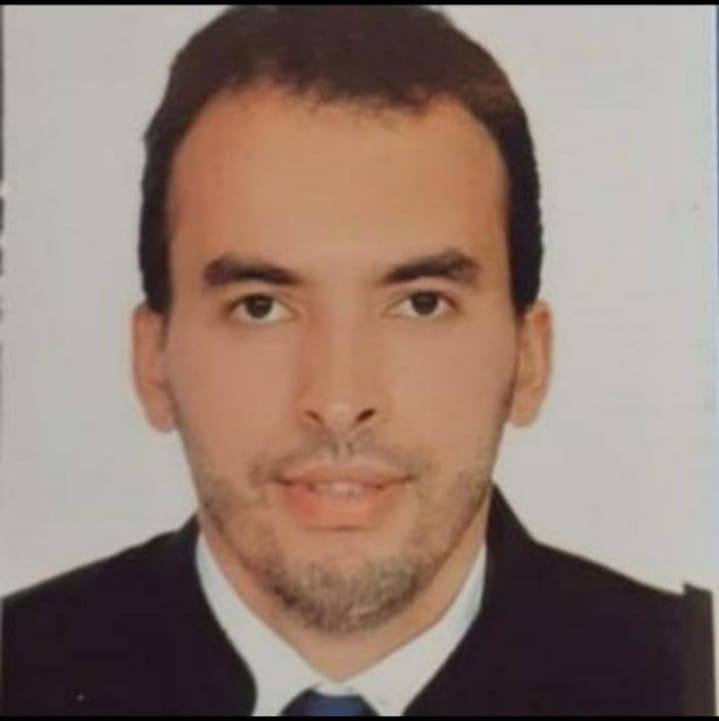 ياسين السديري